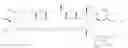 Fig. 34 - CONCISE SYNTHESIS OF UREA DERIVATIVES OF AMPHOTERICIN B