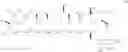 Fig. 43 - CONCISE SYNTHESIS OF UREA DERIVATIVES OF AMPHOTERICIN B