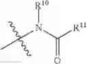Fig. 09 - Derivatives of amphotericin B