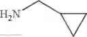 Fig. 131 - Derivatives of amphotericin B