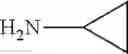 Fig. 137 - Derivatives of amphotericin B