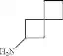 Fig. 149 - Derivatives of amphotericin B
