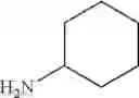Fig. 158 - Derivatives of amphotericin B