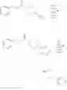 Fig. 166 - Derivatives of amphotericin B