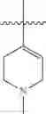 Fig. 197 - Derivatives of amphotericin B