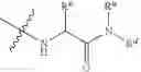 Fig. 255 - Derivatives of amphotericin B