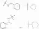 Fig. 33 - Derivatives of amphotericin B