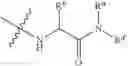 Fig. 41 - Derivatives of amphotericin B