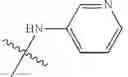 Fig. 46 - Derivatives of amphotericin B