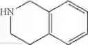 Fig. 65 - Derivatives of amphotericin B