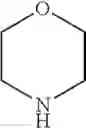 Fig. 69 - Derivatives of amphotericin B