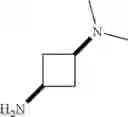 Fig. 72 - Derivatives of amphotericin B