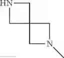Fig. 76 - Derivatives of amphotericin B