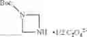 Fig. 80 - Derivatives of amphotericin B