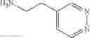 Fig. 83 - Derivatives of amphotericin B