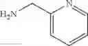 Fig. 85 - Derivatives of amphotericin B