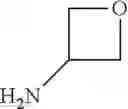 Fig. 87 - Derivatives of amphotericin B
