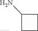 Fig. 97 - Derivatives of amphotericin B