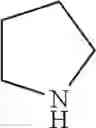 Fig. 99 - Derivatives of amphotericin B