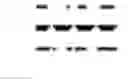 Fig. 02 - INHIBITORS OF MENAQUINONE BIOSYNTHESIS