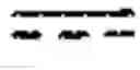 Fig. 07 - INHIBITORS OF MENAQUINONE BIOSYNTHESIS