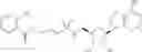 Fig. 110 - INHIBITORS OF MENAQUINONE BIOSYNTHESIS