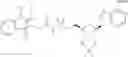 Fig. 124 - INHIBITORS OF MENAQUINONE BIOSYNTHESIS