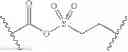 Fig. 152 - INHIBITORS OF MENAQUINONE BIOSYNTHESIS