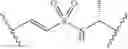 Fig. 166 - INHIBITORS OF MENAQUINONE BIOSYNTHESIS