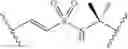 Fig. 167 - INHIBITORS OF MENAQUINONE BIOSYNTHESIS
