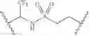 Fig. 182 - INHIBITORS OF MENAQUINONE BIOSYNTHESIS