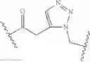 Fig. 191 - INHIBITORS OF MENAQUINONE BIOSYNTHESIS