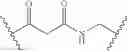 Fig. 201 - INHIBITORS OF MENAQUINONE BIOSYNTHESIS