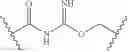 Fig. 211 - INHIBITORS OF MENAQUINONE BIOSYNTHESIS