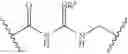 Fig. 216 - INHIBITORS OF MENAQUINONE BIOSYNTHESIS