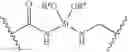 Fig. 231 - INHIBITORS OF MENAQUINONE BIOSYNTHESIS