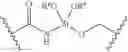 Fig. 232 - INHIBITORS OF MENAQUINONE BIOSYNTHESIS