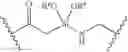 Fig. 237 - INHIBITORS OF MENAQUINONE BIOSYNTHESIS