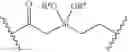 Fig. 239 - INHIBITORS OF MENAQUINONE BIOSYNTHESIS