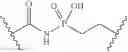 Fig. 241 - INHIBITORS OF MENAQUINONE BIOSYNTHESIS