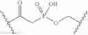 Fig. 243 - INHIBITORS OF MENAQUINONE BIOSYNTHESIS