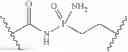 Fig. 253 - INHIBITORS OF MENAQUINONE BIOSYNTHESIS