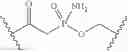 Fig. 255 - INHIBITORS OF MENAQUINONE BIOSYNTHESIS