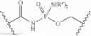 Fig. 258 - INHIBITORS OF MENAQUINONE BIOSYNTHESIS
