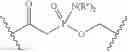 Fig. 261 - INHIBITORS OF MENAQUINONE BIOSYNTHESIS