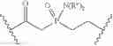 Fig. 263 - INHIBITORS OF MENAQUINONE BIOSYNTHESIS