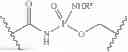 Fig. 264 - INHIBITORS OF MENAQUINONE BIOSYNTHESIS