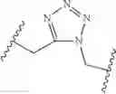 Fig. 271 - INHIBITORS OF MENAQUINONE BIOSYNTHESIS