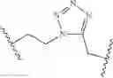 Fig. 273 - INHIBITORS OF MENAQUINONE BIOSYNTHESIS