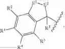 Fig. 28 - INHIBITORS OF MENAQUINONE BIOSYNTHESIS